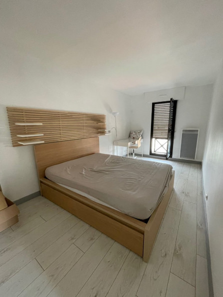 location Appartement Toulouse - Photo 5