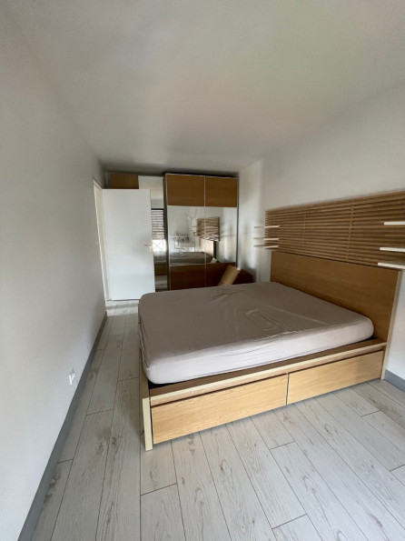 location Appartement Toulouse - Photo 6