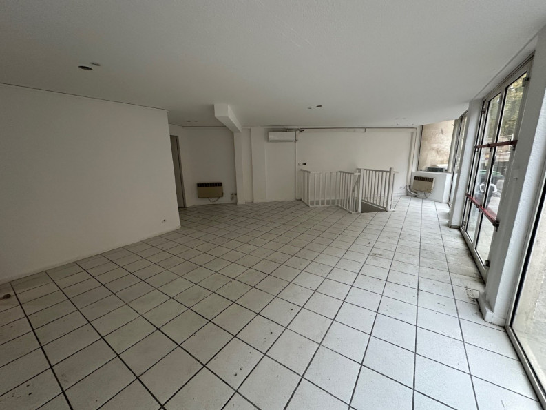 location Ateliers et bureaux Toulouse - Photo 4