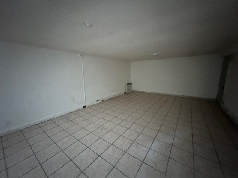 location Ateliers et bureaux Toulouse - Photo 5