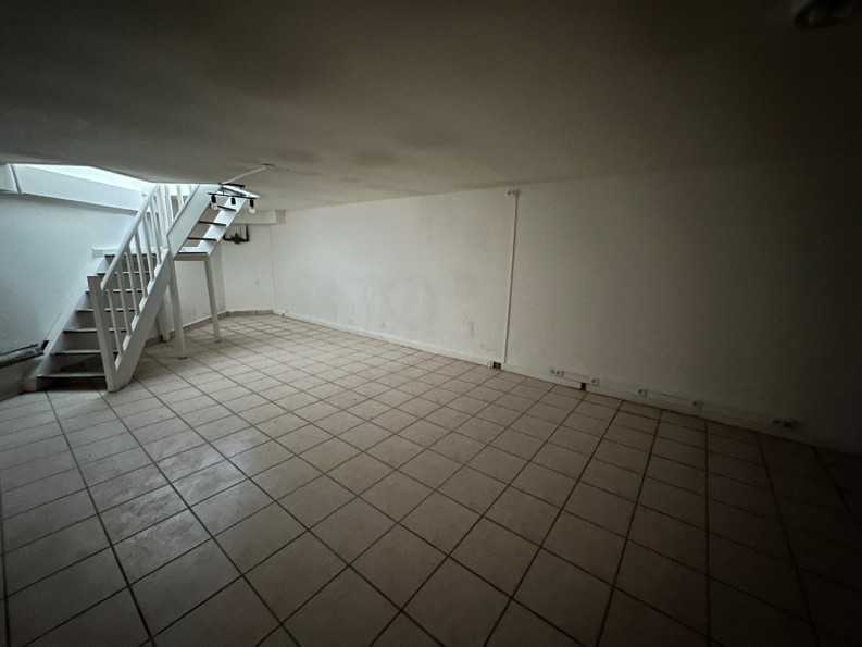 location Ateliers et bureaux Toulouse - Photo 6