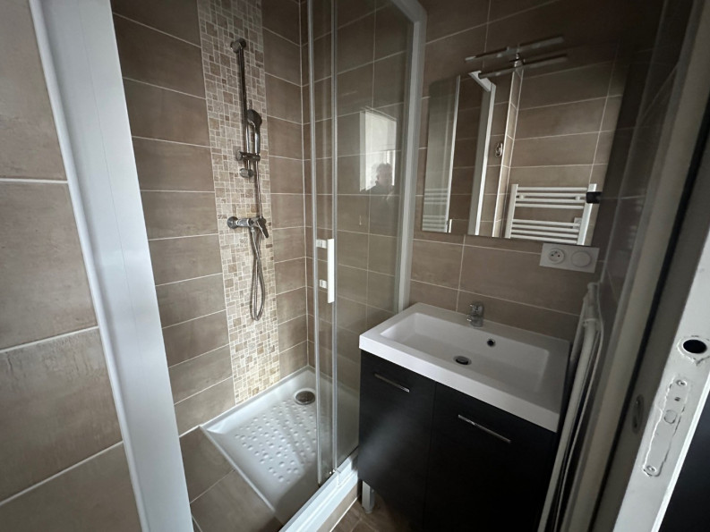 location Appartement Toulouse - Photo 6