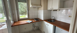 vente Appartement Fonbeauzard