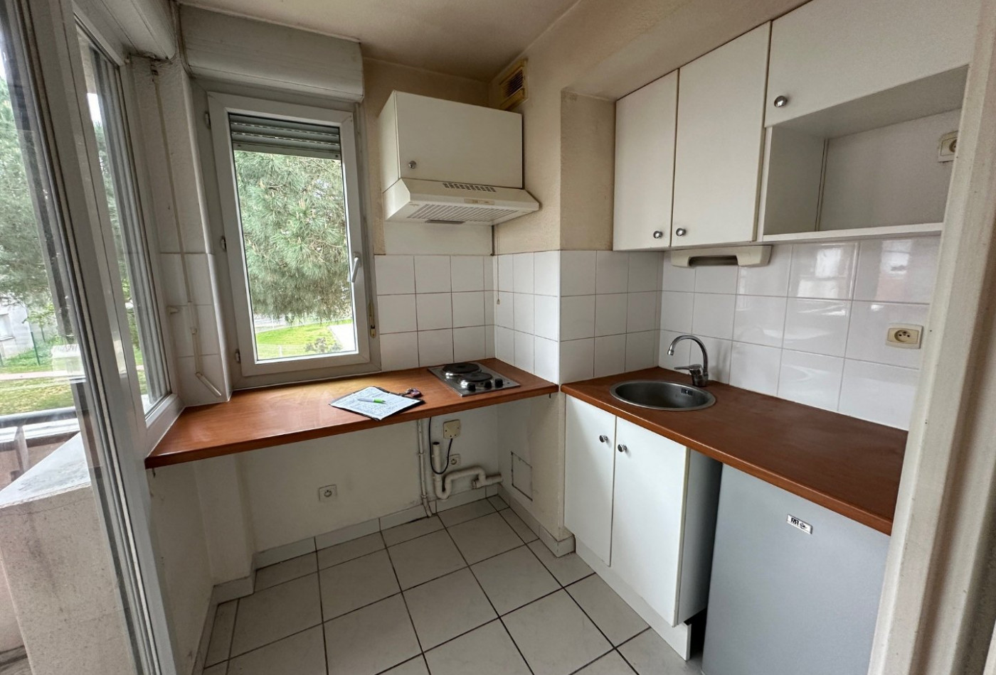 vente Appartement Fonbeauzard - Photo 6