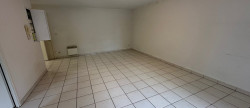 vente Appartement Fonbeauzard