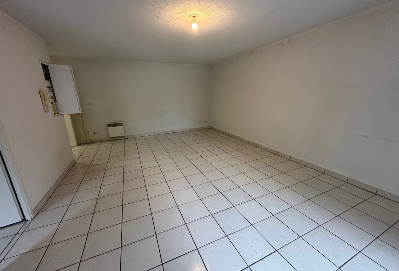 vente Appartement Fonbeauzard - Photo 7