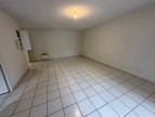 vente Appartement Fonbeauzard