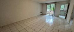 vente Appartement Fonbeauzard