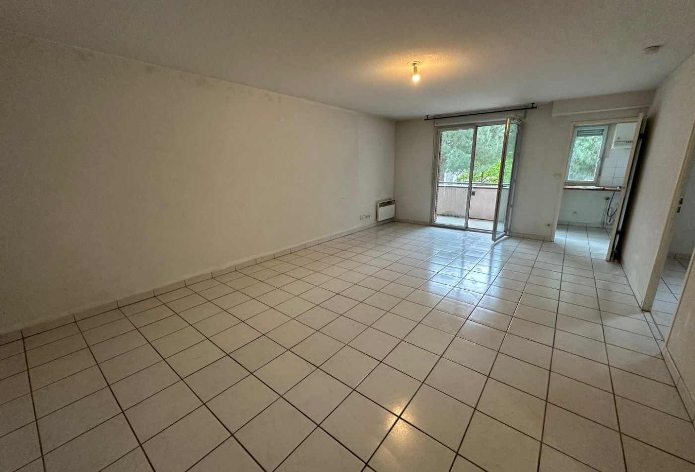 vente Appartement Fonbeauzard - Photo 8