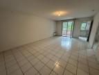 vente Appartement Fonbeauzard
