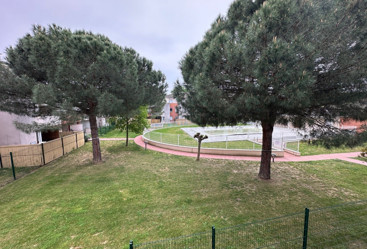 vente Appartement Fonbeauzard - Photo 9
