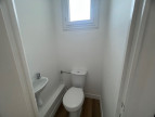 vente Maison Toulouse