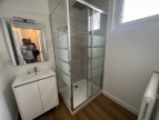 vente Maison Toulouse