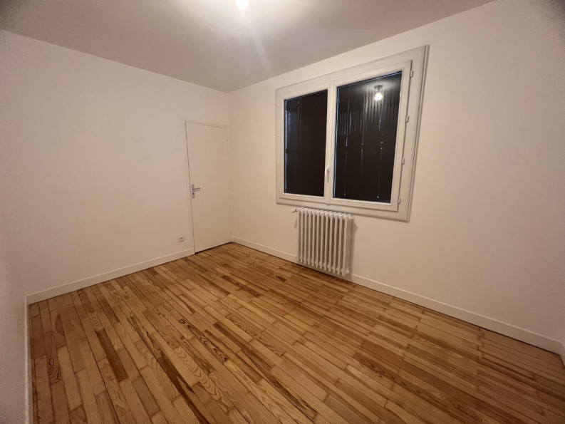 vente Maison Toulouse - Photo 10