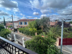 vente Maison Toulouse
