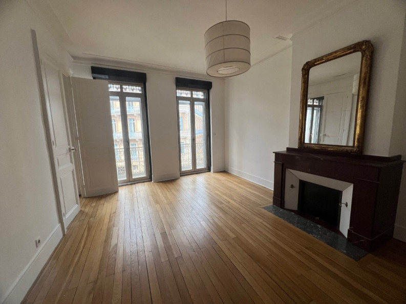location Appartement Toulouse - Photo 3
