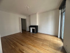 location Appartement Toulouse