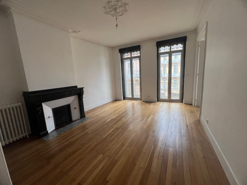 location Appartement Toulouse - Photo 5