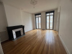 location Appartement Toulouse