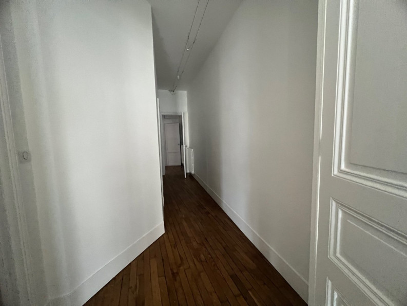 location Appartement Toulouse - Photo 6