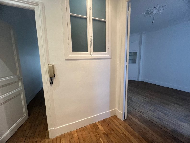 location Appartement Toulouse - Photo 7