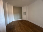 location Appartement Toulouse