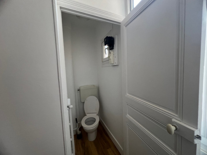 location Appartement Toulouse - Photo 9