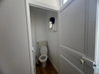 location Appartement Toulouse