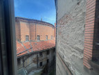 location Appartement Toulouse