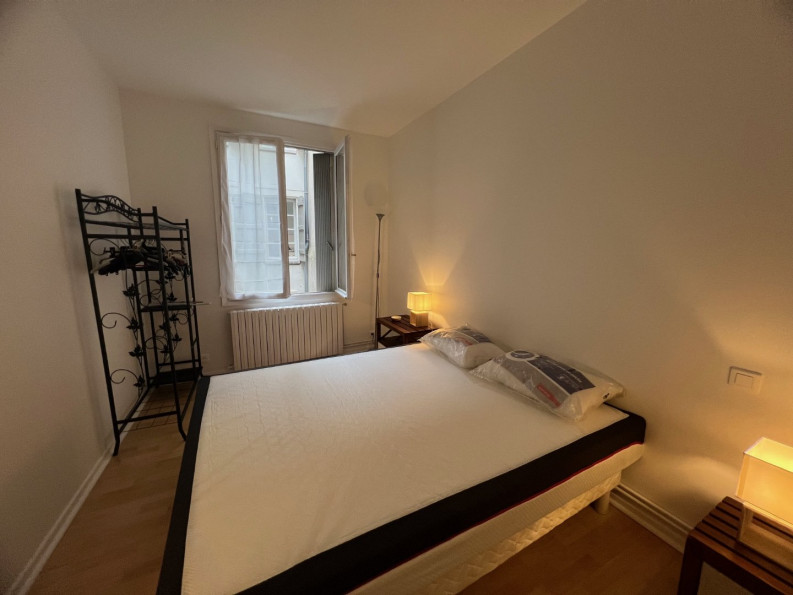 location Appartement Toulouse - Photo 7