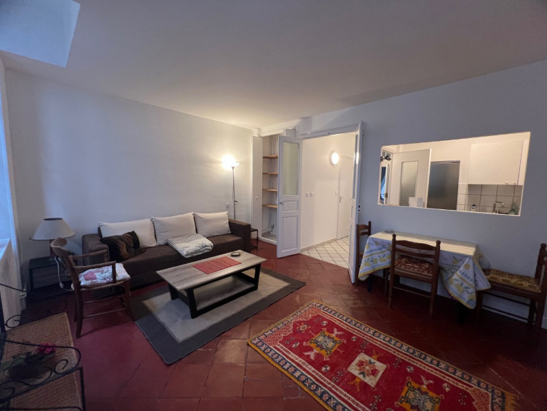 location Appartement Toulouse - Photo 4