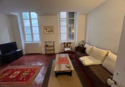 location Appartement Toulouse