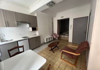 location Appartement Toulouse