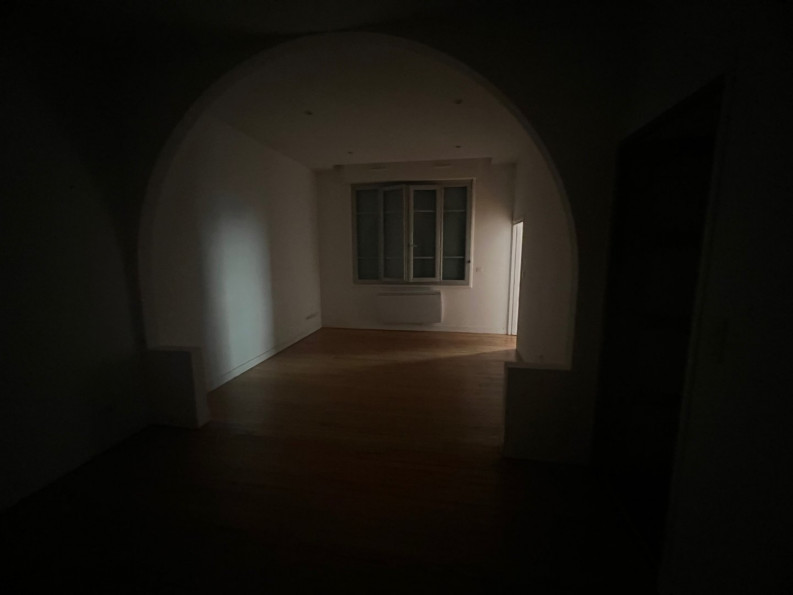 location Appartement Toulouse - Photo 8