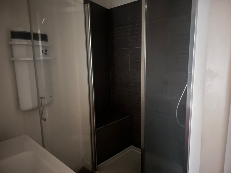 location Appartement Toulouse - Photo 9