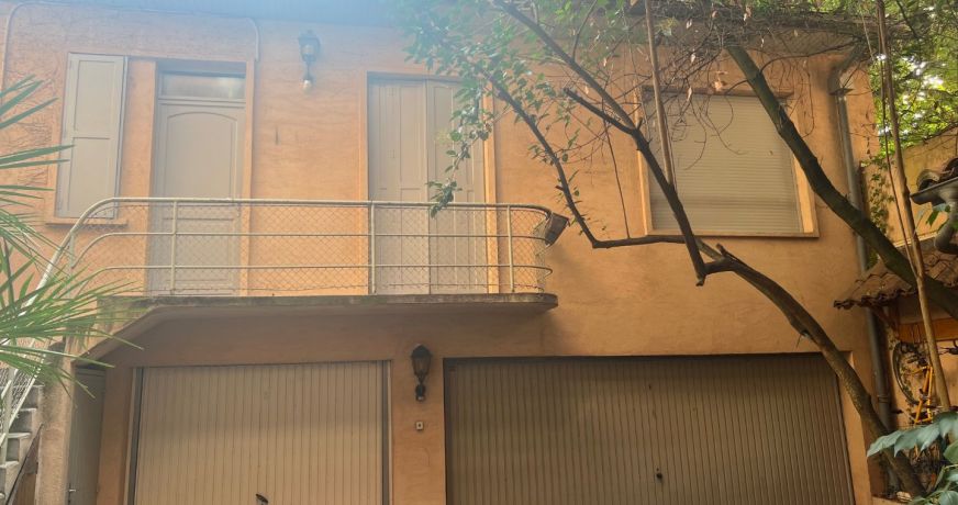 location Appartement Toulouse