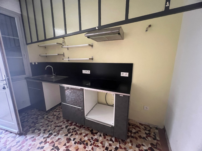 location Appartement Toulouse - Photo 3