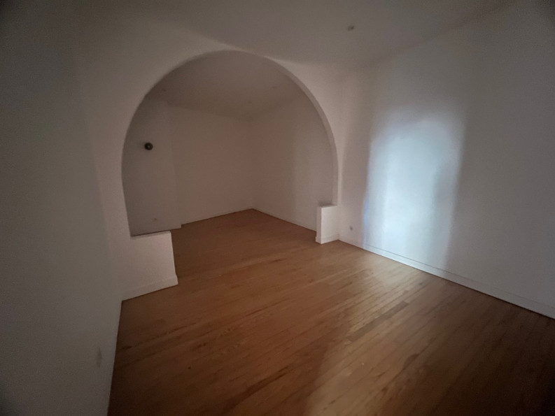 location Appartement Toulouse - Photo 5