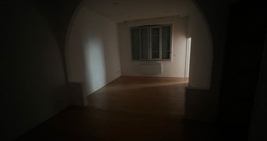 location Appartement Toulouse
