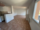 location Appartement Toulouse