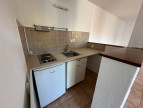 location Appartement Toulouse