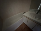 location Appartement Toulouse