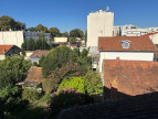 location Appartement Toulouse