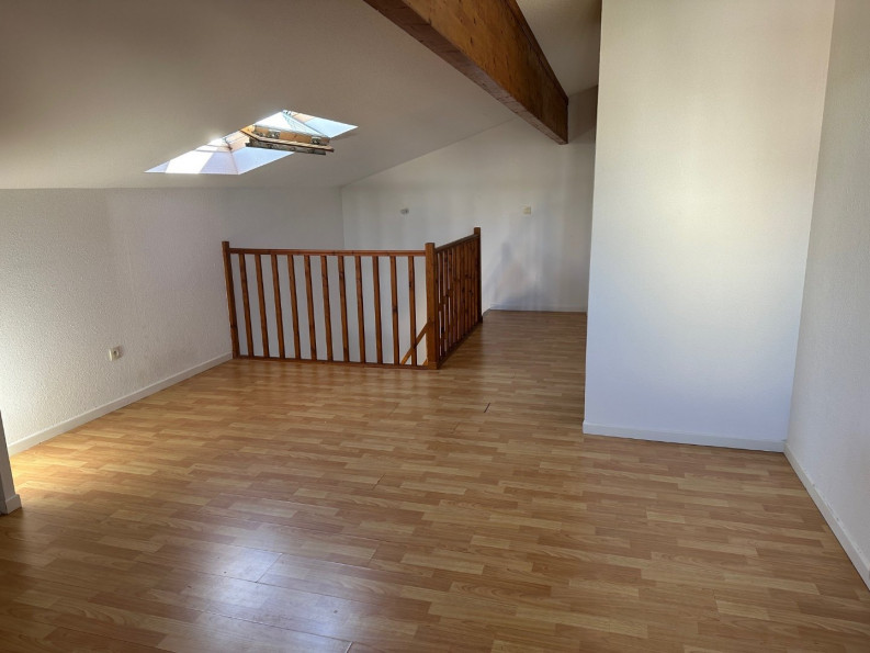 location Appartement Toulouse - Photo 8
