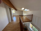 location Appartement Toulouse