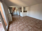location Appartement Toulouse