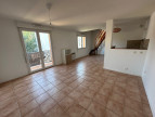 location Appartement Toulouse