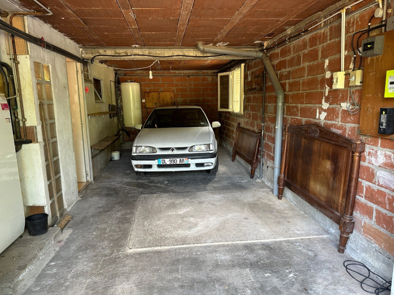 vente Maison Tournefeuille - Photo 7