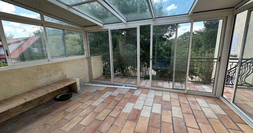 vente Maison Tournefeuille