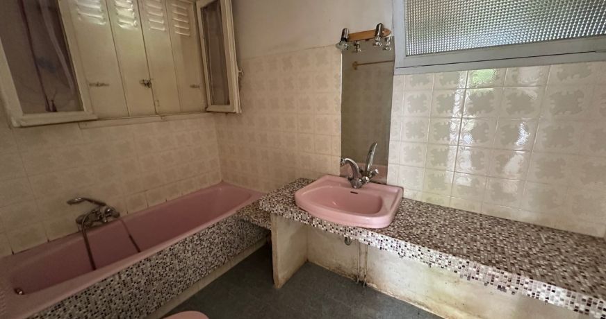 vente Maison Tournefeuille